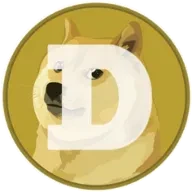 Oyi安卓最新版本