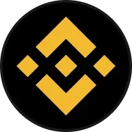 Oyi安卓最新版本