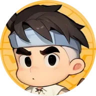 Oyi安卓最新版本