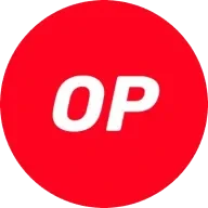 Oyi安卓最新版本