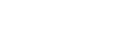 Oyi安卓最新版本